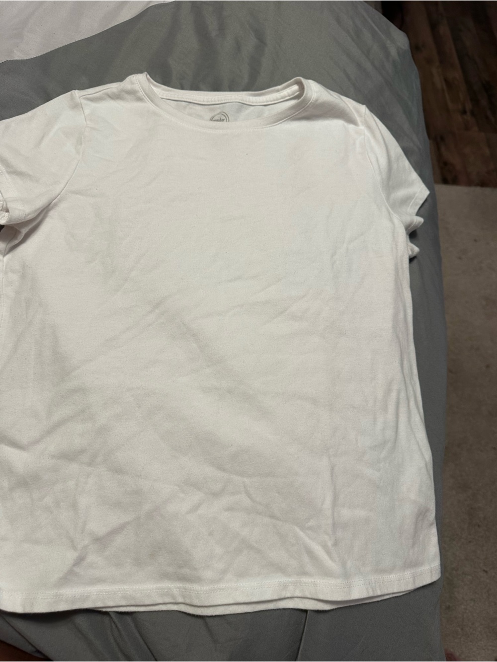 Kids Shirt Bundle